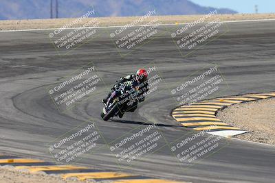 media/Feb-23-2025-2WTD (Sun) [[9604a77d5d]]/4-C Group/Session 2 Bowl Exit/